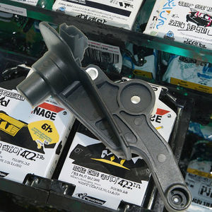 1920AW auto moteur pièces moteur capteur <span class=keywords><strong>de</strong></span> vitesse capteur <span class=keywords><strong>de</strong></span> position <span class=keywords><strong>de</strong></span> vilebrequin pour <span class=keywords><strong>PEUGEOT</strong></span> - Product Image 2