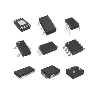 INA271HKX/EM Electronic Component Original Current Regulator PMIC BOM List Service Integrated Circuit Chip In Stock