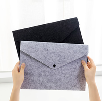 Meilleures ventes de classeurs, enveloppes en feutre, porte-documents A4, porte-documents, mallettes, sacs à main