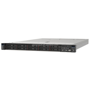 Nuevo Descuento para el Servidor en Rack ThinkSystem SR630 V3 1U con Procesador Xeon, Disponible en Stock - Product Image 5