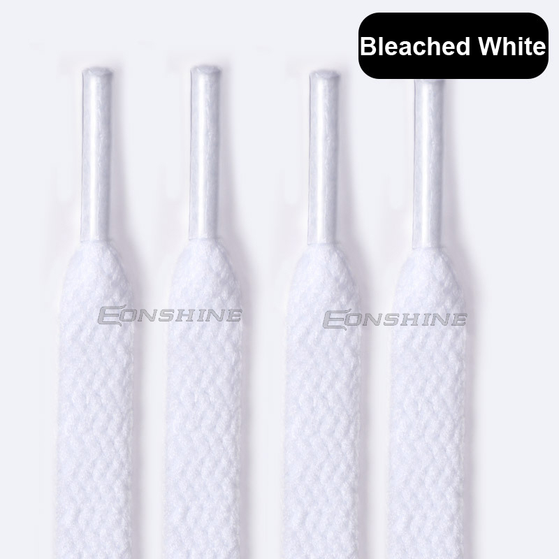 #02 bianco sbiancato