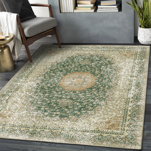 <span class=keywords><strong>Tappeti</strong></span> e Moquette Turche Best Seller per la Casa, <span class=keywords><strong>Tappeti</strong></span> di Lusso di Grandi Dimensioni per <span class=keywords><strong>Soggiorno</strong></span> - Product Image 2