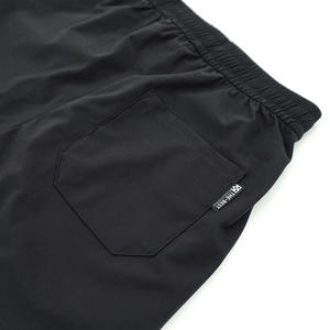 <b>Hot</b> Selling Lightweight Men's <b>Pants</b> High Quality Bulk Breathable Cool Outdoor Clothing With Elastic Waist Closure - Product Image 3