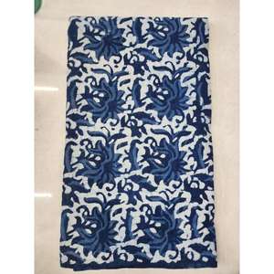 Eco-Friendly 100% Cotton Printed Fabric <b>Quilting</b> Fabric for Garments Covers Girls' <b>Shirts</b> Decor - Product Image 3