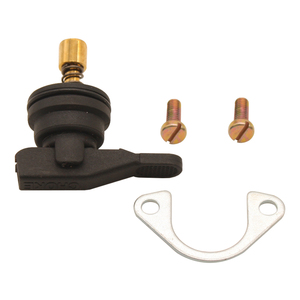 Kit de piston de soupape de démarreur carburateur interrupteur d'amortisseur <span class=keywords><strong>manuel</strong></span> pour Dellorto PHVA PHVB PHBN 53015 ES TOMOS A55 piston de carburateur - Product Image 1
