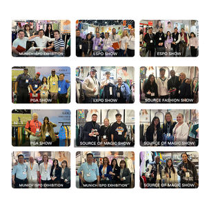 Groothandel Custom Logo Hoge Kwaliteit Vrouwen Blanco Volledige Ritssluiting Met Trekkoord Zachte Fleece Oversized Lounge Cropped Rits Through Hoodie - Product Image 6