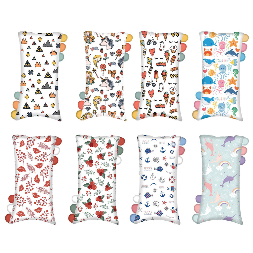 กำหนดเอง