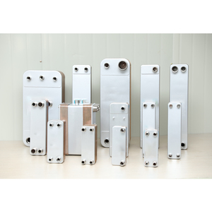 <span class=keywords><strong>Placa</strong></span> <span class=keywords><strong>de</strong></span> junta <span class=keywords><strong>de</strong></span> grado alimenticio, FHU550 M6, intercambiador <span class=keywords><strong>de</strong></span> calor - Product Image 3