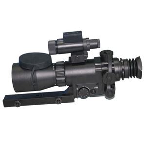 जनरेशन 1+ इन्फ्रारेड स्कोप हंटिंग नाइट विजन - Product Image 3