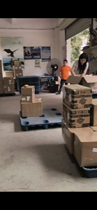 Agente de Envío Exprés de Shenzhen DHL <span class=keywords><strong>FedEx</strong></span> UPS EMS desde China a Puerto Rico, <span class=keywords><strong>Granada</strong></span>, Jamaica, Malasia, Reino Unido, Luxemburgo, Estados Unidos - Product Image 6