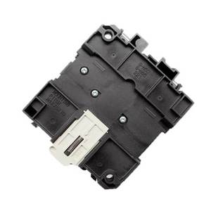 คอนแทคเตอร์ S-T50 110VAC จัดส่งรวดเร็ว - Product Image 6
