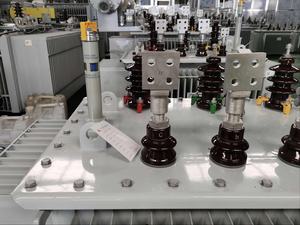 <span class=keywords><strong>Prix</strong></span> du <span class=keywords><strong>transformateur</strong></span> 11 kV 433 V 1 MVA 1,5 MVA 2 MVA 1000 <span class=keywords><strong>kVA</strong></span> 1250 <span class=keywords><strong>kVA</strong></span> 1500 <span class=keywords><strong>1600</strong></span> <span class=keywords><strong>kVA</strong></span> - Product Image 5