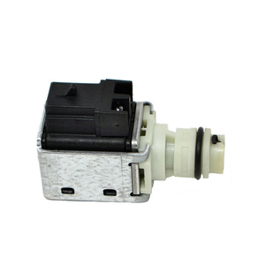 # Vanne électromagnétique de transmission OE 24207236 - Compatible avec General Chevrolet GMC Cadillac 4T40 4T45 1995-2011 Y - Product Image 1