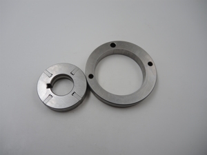 Nouvelle pompe d'alimentation en carburant 17 mm 1467030307 1467030309 pour moteur diesel, pompe de transfert de carburant 1467030307 1467030309 1 467 030 307 - Product Image 5