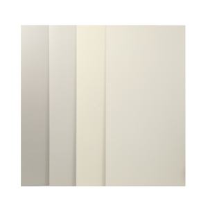 Wabi-sabi 400*800 crema simple <span class=keywords><strong>microcemento</strong></span> baño <span class=keywords><strong>cocina</strong></span> <span class=keywords><strong>pared</strong></span> piso azulejo invitado restaurante azulejo - Product Image 1