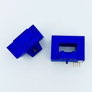 <span class=keywords><strong>Token</strong></span> <span class=keywords><strong>Hall</strong></span> hiệu ứng hiện tại Cảm biến mở Vòng đánh giá 4v OUT tkc50bp2 tkc100bp2 tkc200bp2 tkc300bp2 tkc400bp2 tkc500bp2 tkc600bp2 - Product Image 2