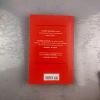 Livres en gros à bas prix, couverture souple, impression personnalisée, papier léger, roman pour adultes, livres éducatifs, impression couleur de la couverture
