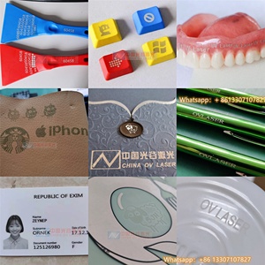 Macchina per la marcatura laser UV per la marcatura del telaio degli <span class=keywords><strong>occhiali</strong></span> 5W 10W macchina per la marcatura Laser UV per la stampa di <span class=keywords><strong>occhiali</strong></span> <span class=keywords><strong>da</strong></span> <span class=keywords><strong>sole</strong></span> lenti in vetro - Product Image 6