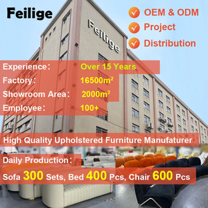 <span class=keywords><strong>Divano</strong></span> Dritto in Tessuto con Anello in Acciaio Stile Nordico Medievale Designer Sesann per Soggiorno Stile <span class=keywords><strong>Cassina</strong></span> - Product Image 5