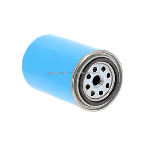 Filtre de séparateur d'eau de carburant de haute qualité de vente chaude pour Yamaha Mar-10mel-00 18-7866 20913 18-7865 - Product Image 1