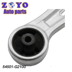 54501-G2100 Proveedores de piezas de automóviles eléctricos Buena venta Nuevo producto Brazos de control inferiores delanteros derechos para <span class=keywords><strong>Hyundai</strong></span> <span class=keywords><strong>Kona</strong></span> <span class=keywords><strong>18</strong></span>- - Product Image 4