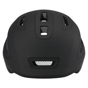 <span class=keywords><strong>Cairbull</strong></span> Genio <span class=keywords><strong>Casque</strong></span> de scooter pour casques pour enfants BMX Skateboard Roller Skateboard Multi-Sport - Product Image 4