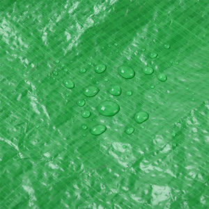 Bâche en PE épaissie, coupe-vent, imperméable et résistante au soleil, idéale pour la logistique agricole à usage général - Product Image 6