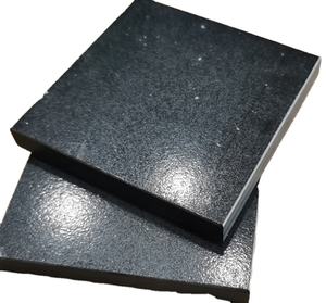 Tablero laminado <span class=keywords><strong>compacto</strong></span> HPL de resina fenólica de 5 '* 12' de uso <span class=keywords><strong>exterior</strong></span> de primera calidad de 16mm sin papel decorativo - Product Image 4