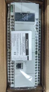 Fp0-32 控制单元 Afp02543 Fp0-c32t Ver. <span class=keywords><strong>2.3</strong></span> PLC全新原装，质保一年 - Product Image 5