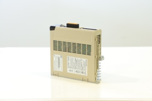 Industrielle SPS-Steuerung mit Hochgeschwindigkeits-CPU für die Maschinen steuerung - Product Image 4