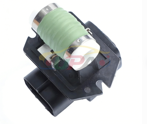 25385-1F000 253851F000 ตัวต้านทานสำหรับฮุนได เกีย 25385 1F000 - Product Image 5