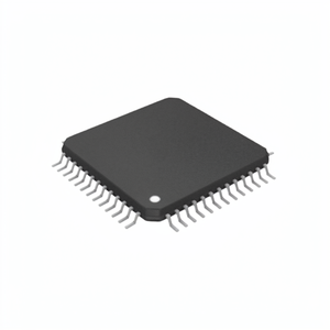 PSD813F2A-70M Electronic Chips Component Authorized Distributor 52 QFP Specialized ICs - Product Image 1
