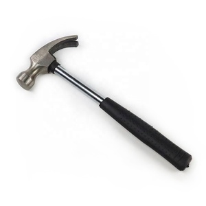 Bộ dụng cụ điện đa năng 27 món gấp ba, dùng cho gia đình và xe cộ, kèm hộp nhựa cứng - Product Image 2