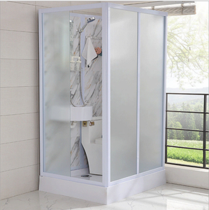 2020 di alta Qualità A Vapore <span class=keywords><strong>Doccia</strong></span> E Vasca Da Bagno Chiuso Curvo Vetro Temper <span class=keywords><strong>Doccia</strong></span> In Vetro Camera - Product Image 1