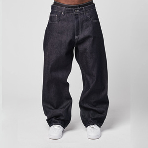 Xác Minh Trung Quốc Quầ<span class=keywords><strong>n</strong></span> Jean Nhà Cung Cấ<span class=keywords><strong>p</strong></span> Tùy Chỉnh Người Đà<span class=keywords><strong>n</strong></span> Ông Của Mùa Hè Chưa Rửa Không Được Điều Trị Nguyê<span class=keywords><strong>n</strong></span> Liệu Hải Quâ<span class=keywords><strong>n</strong></span> Denim Quầ<span class=keywords><strong>n</strong></span> 2026 Hợ<span class=keywords><strong>p</strong></span> Thời Trang Baggy Nguyê<span class=keywords><strong>n</strong></span> Jeans Cho Người Đà<span class=keywords><strong>n</strong></span> Ông - Product Image 3