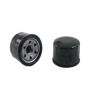 Filtro de aceite de motor de piezas de automóvil 1321800010 al por mayor de fábrica para Mercedes Benz <span class=keywords><strong>Smart</strong></span> FORTWO COUPE 451 - Product Image 1