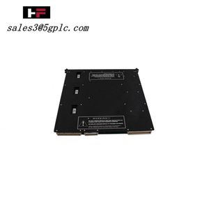 Plc Kaart JX3-DO16_<span class=keywords><strong>PI</strong></span> Uitbreidingsmodules Industriële Onderdelen - Product Image 6