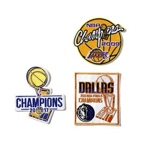 Parche Bordado con Emblema de Equipo de Baloncesto de EE. UU. de Moda, Insignia DIY para <span class=keywords><strong>Ropa</strong></span> Urbana, Parches Termoadhesivos o para Coser - Product Image 3