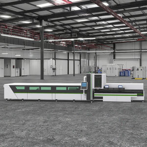 <span class=keywords><strong>Laser</strong></span> à fibre <span class=keywords><strong>1</strong></span> <span class=keywords><strong>Kw</strong></span> 2 <span class=keywords><strong>Kw</strong></span> 3 <span class=keywords><strong>Kw</strong></span> 4 <span class=keywords><strong>Kw</strong></span> 5 <span class=keywords><strong>Kw</strong></span> 6 <span class=keywords><strong>Kw</strong></span> Coupeur <span class=keywords><strong>laser</strong></span> manuel - Product Image 4