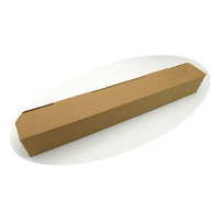 NROLR0083QSZZ NROLR0081QSZZ Rouleaux de fusion pour Sharp AR235/255/271/275 ARM208/ARM208N Rouleau inférieur pour les modèles AR235/255/271/275