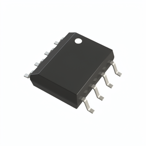 ตัวแทนจำหน่ายสิทธิ์แท้ ชิ้นส่วนอิเล็กทรอนิกส์ Trade 8 SOlC (0.154 นิ้ว, ความกว้าง 3.90 มม.) ISL81487LIB-T - Product Image 1