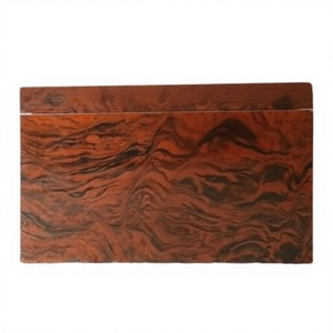 Dalles de granit multicolores rouges durables et polyvalentes, polies, haute résistance, pour comptoirs modernes, prix compétitifs, provenance Inde - Product Image 1