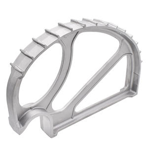 <span class=keywords><strong>Support</strong></span> <span class=keywords><strong>de</strong></span> pneu supérieur pour remorque en alliage d'aluminium Easy Lift 2000 pour cric <span class=keywords><strong>de</strong></span> voiture, sauvetage tout-terrain, taille réglable <span class=keywords><strong>de</strong></span> 8 à 15 pouces - Product Image 3