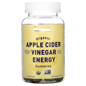 Private Label creatina Gummies creatina monoidrato HCL Boost Energy Pre Workout Gummy - Product Image 6