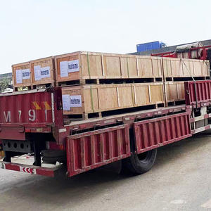 Impresora de Gran Formato Ejet <span class=keywords><strong>Eco</strong></span> Solvente de 1.8m y 3.2m de Fábrica con Cabezales Dx5, Dx7, Xp600, I3200 - Product Image 5