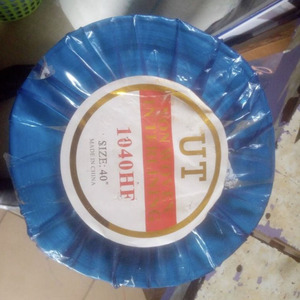 Hard Gumstay 1025HF 2016HF 1030HF <span class=keywords><strong>1035HF</strong></span> 1045HF 1055HF 1060HF 1065HF Đối Với Vải Không Dệt <span class=keywords><strong>Interlining</strong></span> - Product Image 3