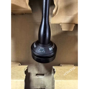Rack Renishaw MCR20 para Cambio Automático de Estilete A-1371-0163 TP20 Usado - Product Image 2