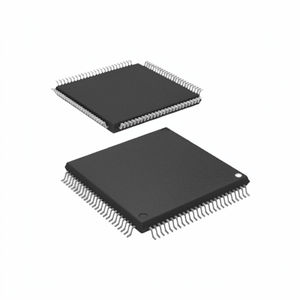 R5F113PLLFB intégré # Composants électroniques en stock en ligne V5 IC MCU 16BIT LFQFP - Product Image 1