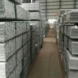 Meilleure vente laminée à chaud 201 202 203 304 <span class=keywords><strong>306</strong></span> barre d'angle en acier inoxydable pour raccords de tuyauterie d'ascenseur - Product Image 3