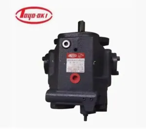 BOMBA TOYOOKI HPP-VC2V-F28A3 231 214A3-A 2A3-EE-B HPP-VD2A5 HPP-VBA3-B HVP-VC1E-F30A - Product Image 4
